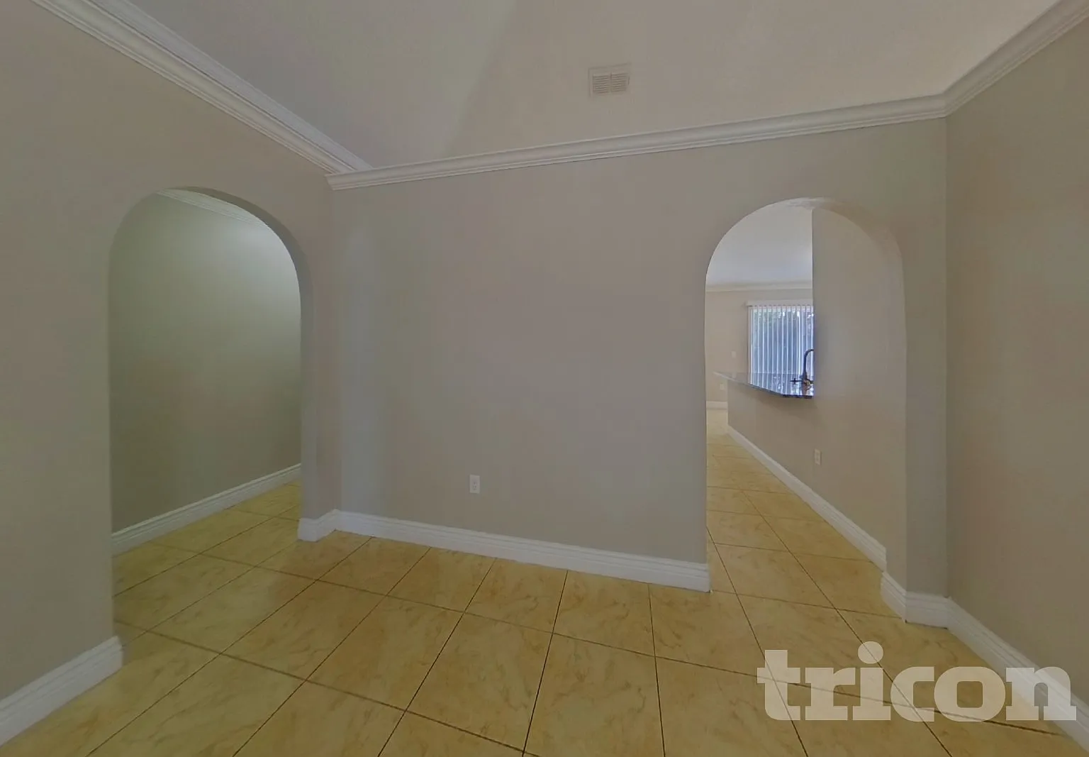 312 Colony Court Kissimmee FL — Photo 3