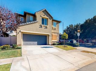 600 Clearwater Creek Dr, Thousand Oaks, CA 91320