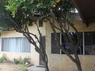 789 Santa Ana Blvd, Oak View, CA 93022