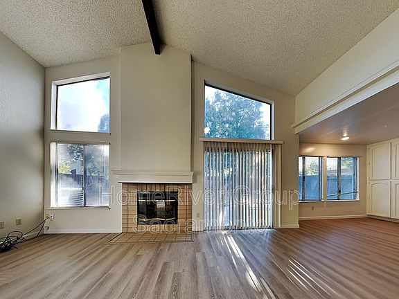 2nd image of 3060 Mill Oak Way