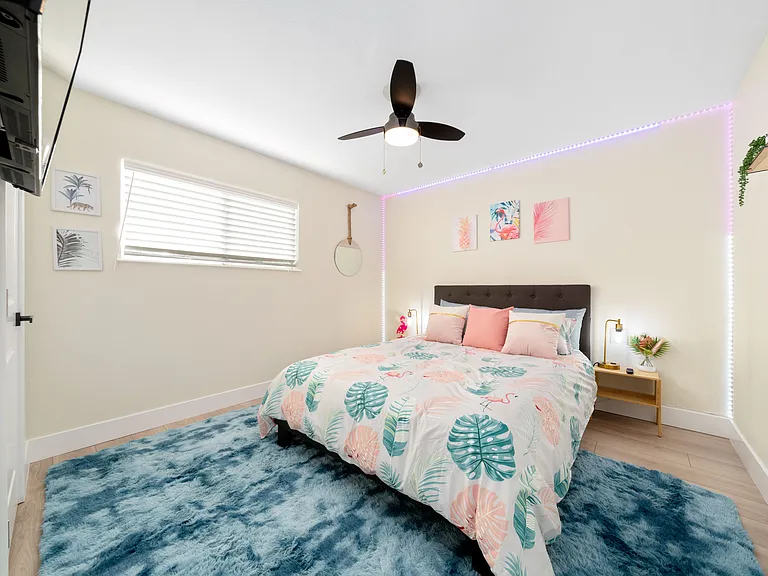 7569 Baird Way #A — Photo 53