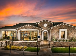 2345 Stone Rise Rd, Reno, NV 89521