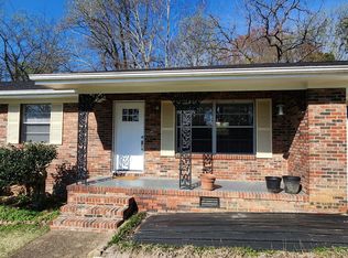 4319 Norcross Rd, Hixson, TN 37343