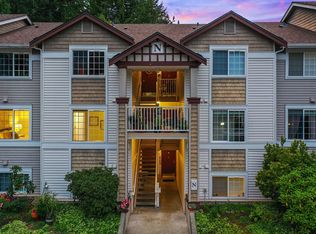 25235 SE Klahanie Blvd APT N202, Issaquah, WA 98029