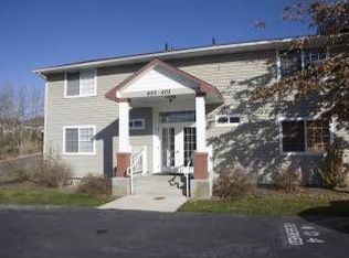 304 W Crestline Dr, Boise, ID 83702