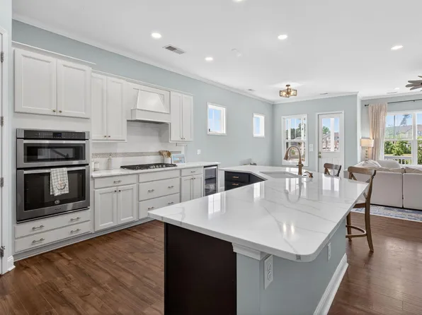 428 Old Dairy Dr, Wake Forest, NC 27587