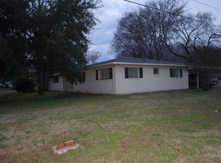 2925 Bobbie St, Bossier City, LA 71112
