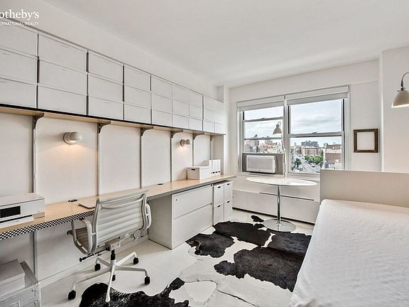 5th image of 345 W 145th St APT 10A5