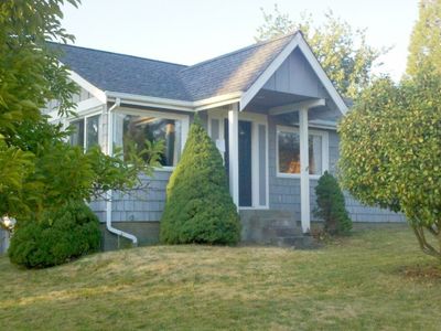 503 Gove St, Steilacoom, WA, 98388