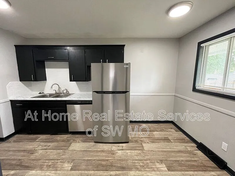 1 bed, 1.0 bath, 700 sqft, $765 — Photo 4
