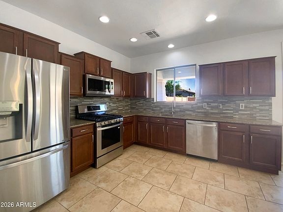 5th image of 21911 S 215TH Street