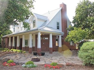 6500 Shiloh Ln, Denton, TX 76208