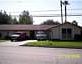 1st image of 1735 Bonita Vista Dr
