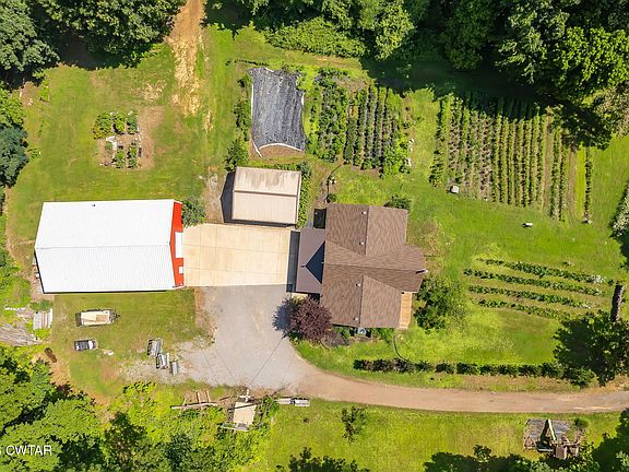 4th image of 4637 Edith Nankipoo Rd