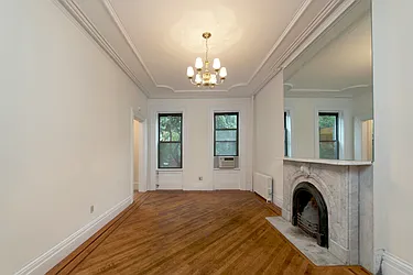 Rented by M.Woods & Associates