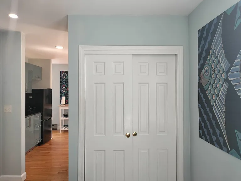 55 Old Rutherford Ave #4 — Photo 17