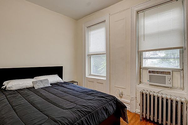 1st image of 522 E 11th St #13A