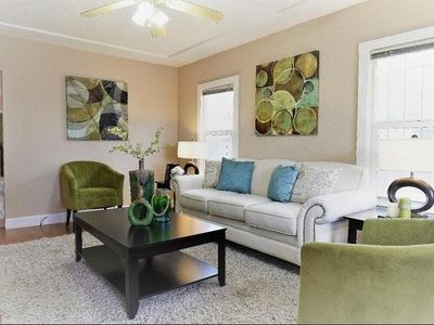 2163 48th Ave, Oakland, CA, 94601