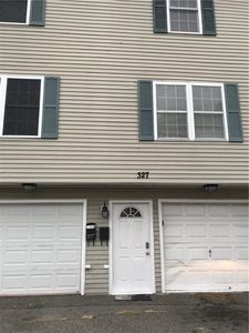 327 Lockwood St UNIT 5, Providence, RI, 02905