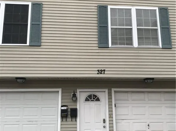 327 Lockwood St Unit 5, Providence, RI 02907