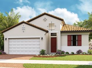 2793 SE Ashfield Dr, Port Saint Lucie, FL 34984