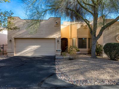 37204 N Tranquil Trl #24, Carefree, AZ, 85377