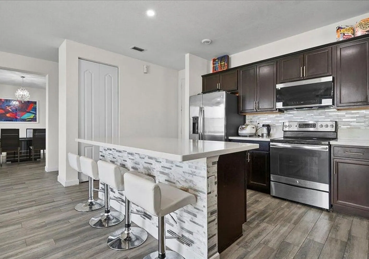 6021 Night Heron Court, Greenacres, FL 33415 - 1529 — Photo 2