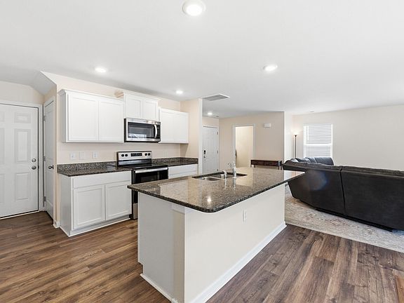 3rd image of 3332 Serenity Dr NE #42