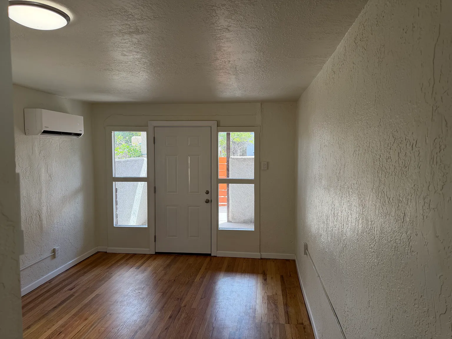 1 bed, 450 sqft, $1,395 — Photo 4
