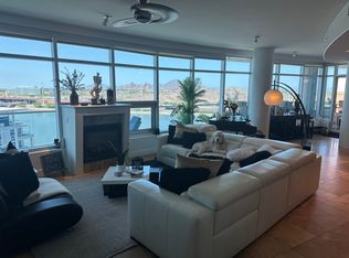 140 E Rio Salado Pkwy UNIT 1003, Tempe, AZ 85281
