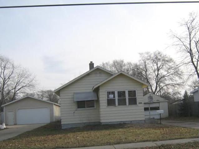 1st image of 3460 Birchwood Ave SW
