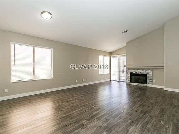 3rd image of 1505 Pacific Terrace Dr