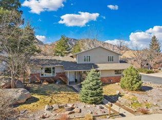 2610 Iliff St, Boulder, CO 80305