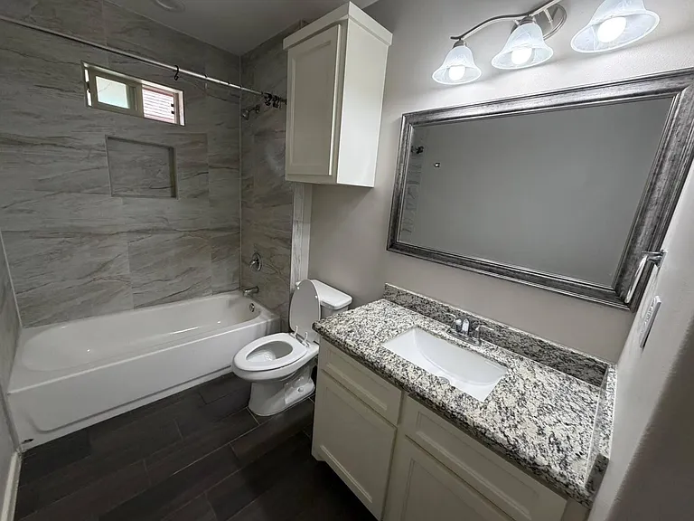 3902 Paola St — Photo 14