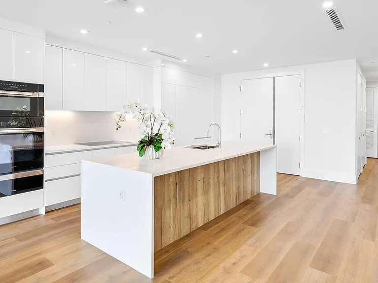 220 Lake Shore Dr #1908 — Photo 5