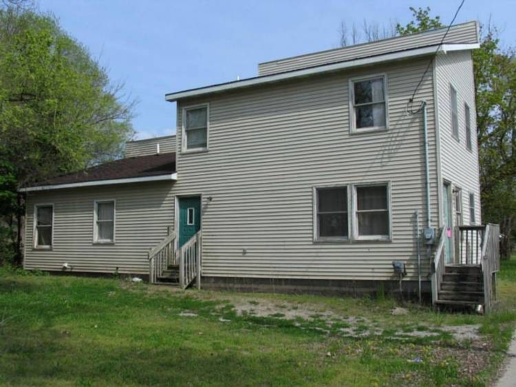 2nd image of 502 George St