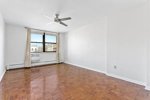 Rented by Stribling | media 2