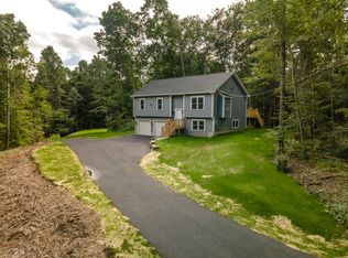 12 Chidley Way, Ledyard, CT 06339