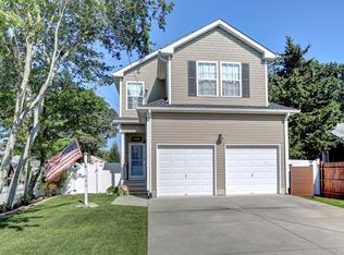 535 Lillie Rd, Toms River, NJ 08753