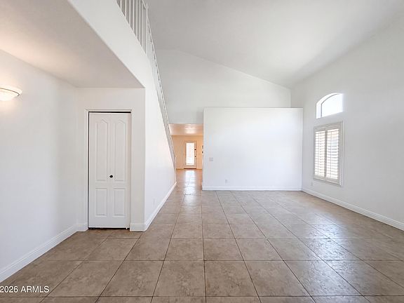 3rd image of 22524 N DAVIS Way