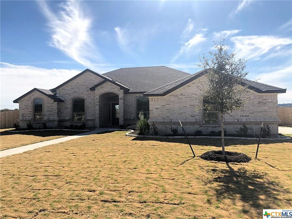 1st image of 5262 Barzona Dr