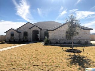 5262 Barzona Dr, Belton, TX 76513