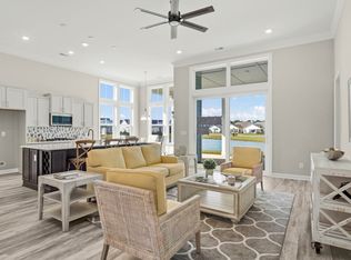 104 Avocet Ct, Little River, SC 29566