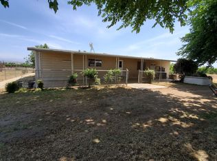 5287 S Englehart Ave, Reedley, CA 93654