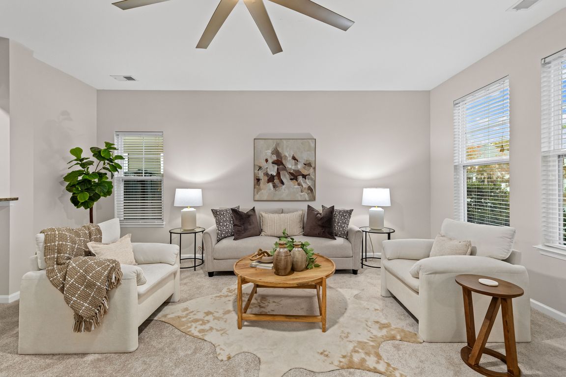 next background image