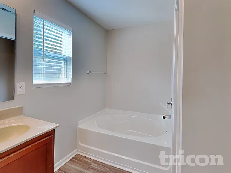 616 Sawtooth Oak Dr — Photo 13