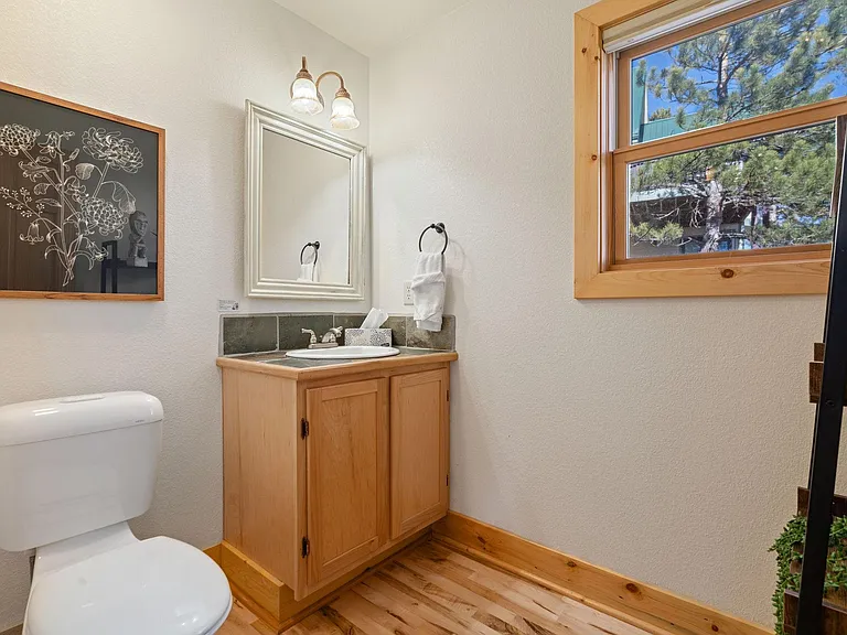 4909 Overhill Dr — Photo 11
