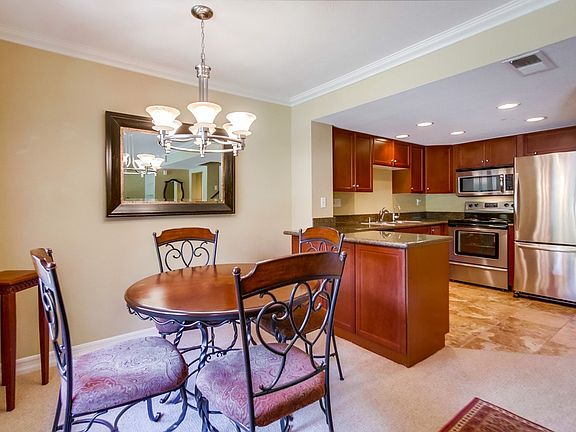 4th image of 15377 Maturin Dr Unit 195