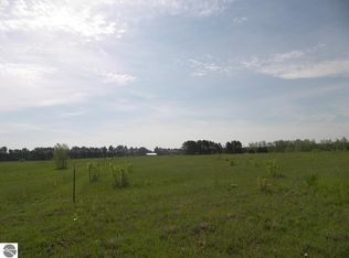 13937 S Cedar Rd, Traverse City, MI 49684