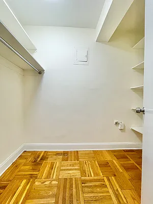 Rented by Keller Williams Realty Landmark | media 22